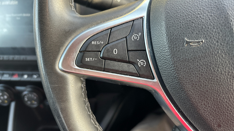 Dacia Duster 1.0 TCe 90 Comfort 5dr Petrol Estate